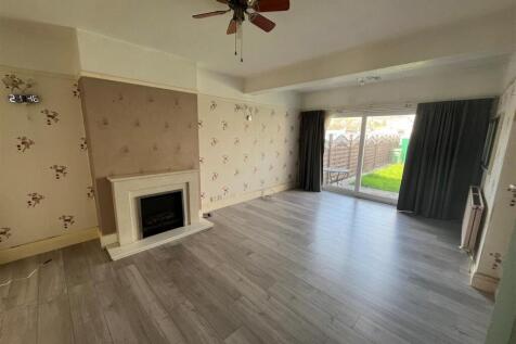 Dining room 1.jpg