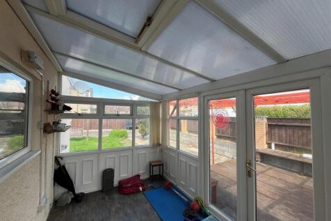 Conservatory 2.jpg