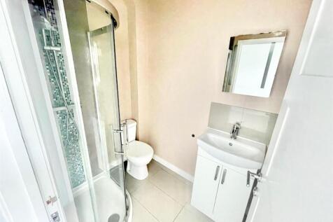 En-suite.jpg