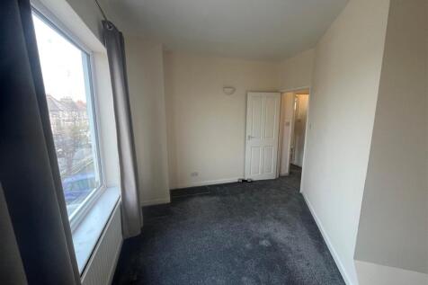 Bedroom 3.jpg