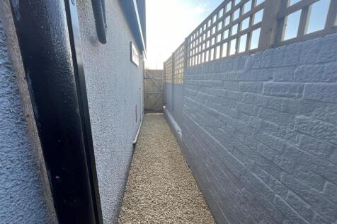 Outside 3.jpg