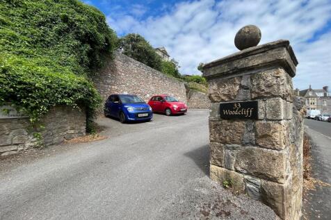 Front Drive.jpg