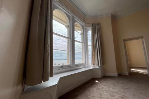 Bay Window (2).jpg