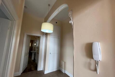 Hall New.jpg