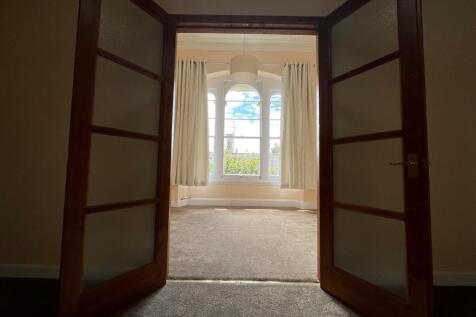 Doorway.jpg