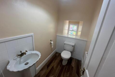 WC.jpg