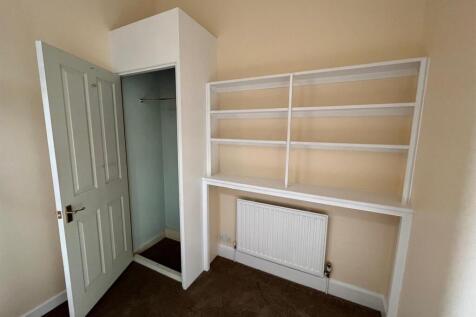 Cabinets (1).jpg