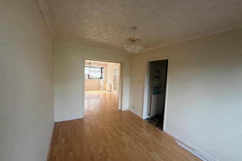 Dining room 1.jpg