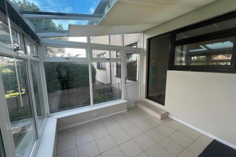 Conservatory 1.jpg
