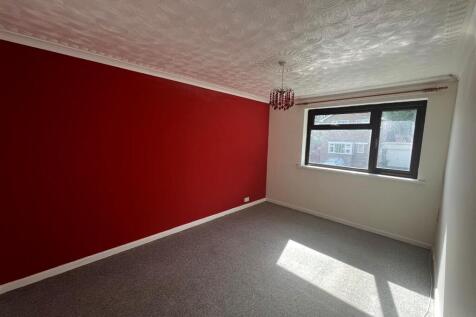 Bedroom 3.jpg