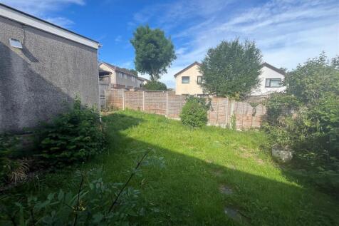 Garden 1.jpg