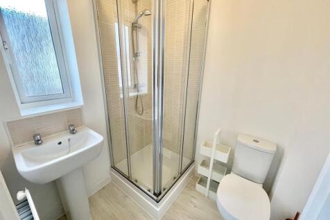 En-suite.jpg