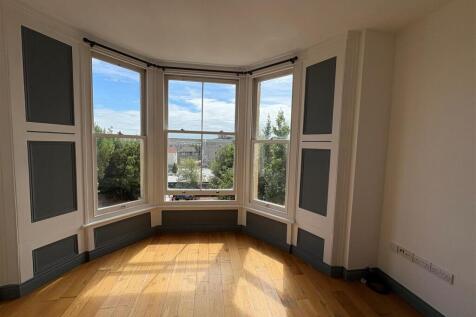 Lounge view.jpg