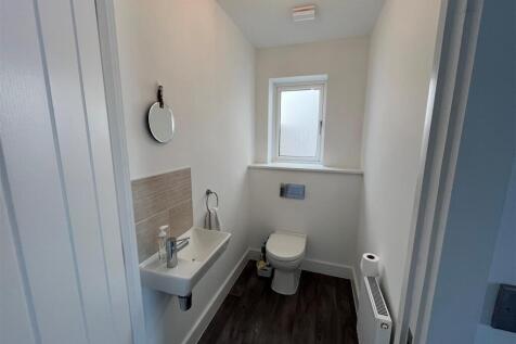 Cloakroom.jpg