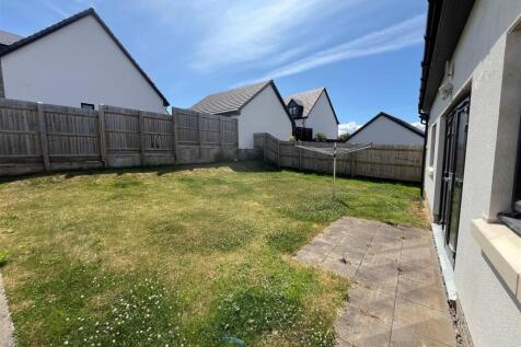 Garden 3.jpg