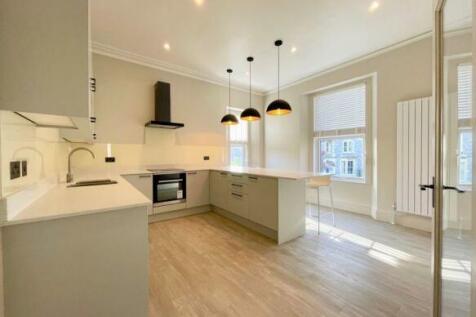 Kitchen.jpeg