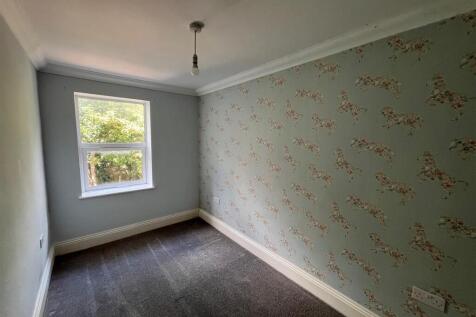 Bedroom 3.jpg