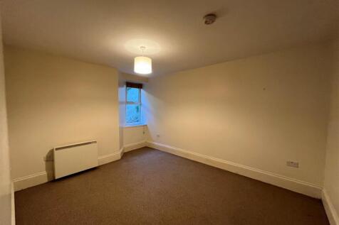 Bedroom.jpg