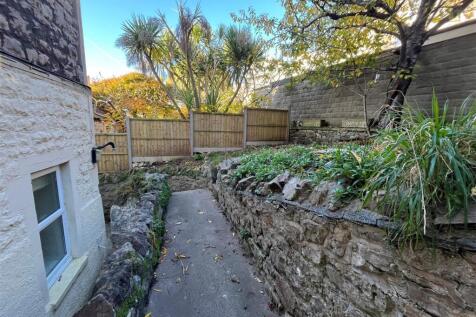 Garden area.jpg