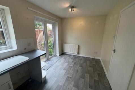 Kitchen 2(new).jpg