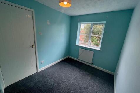 Bedroom 2 2(new).jpg