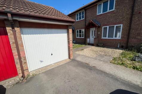 Garage Front.jpg