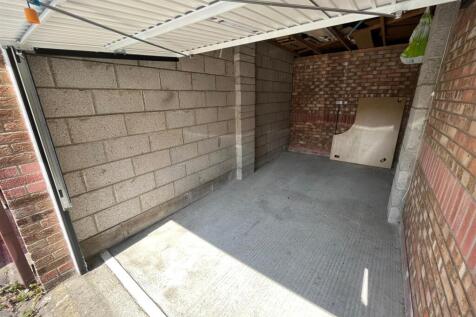 Garage Internal.jpg