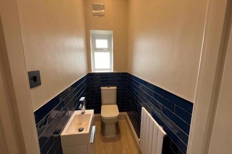 Cloakroom.jpg