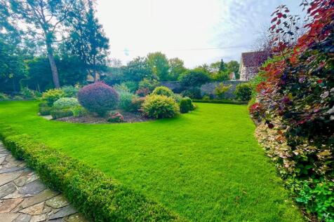 Garden 3.jpg