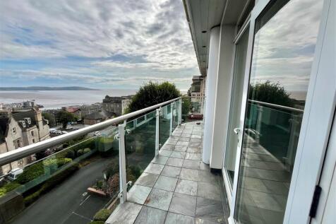 Balcony - 1.jpg