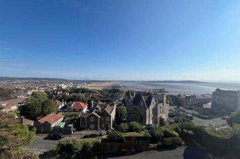 View 1.jpg