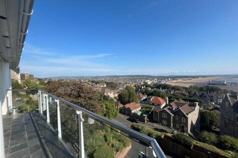 View 6.jpg