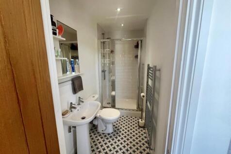 En-suite.jpg