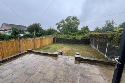 Rear garden.jpg