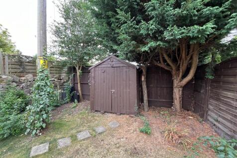 Garden 1.jpg