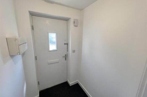 Entrance.JPG