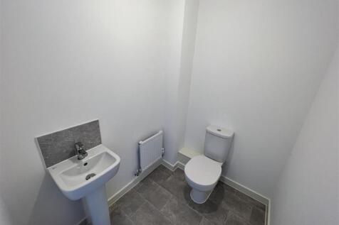WC.JPG