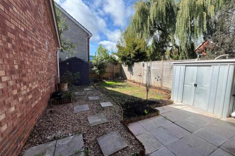 Garden 2.jpg