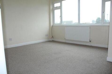 Bedroom 1.jpg