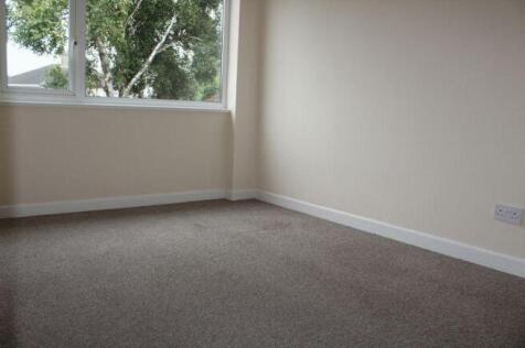 Bedroom 2.jpg
