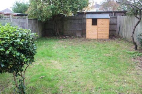 Garden.jpg