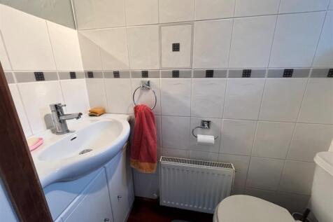 Cloakroom.jpg
