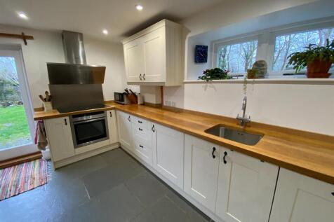 Kitchen 3