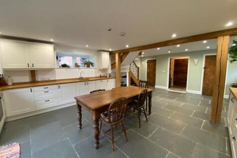 Kitchen 6