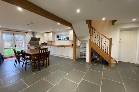 Kitchen 7