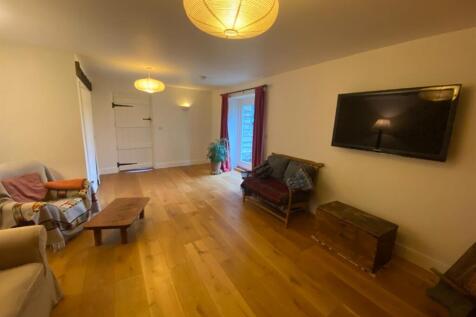 Lounge 2