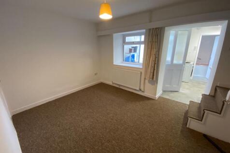 Dining room.1