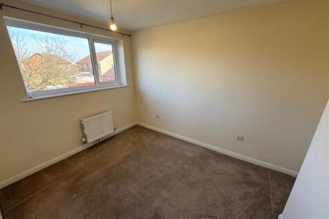 Bedroom 2.jpg