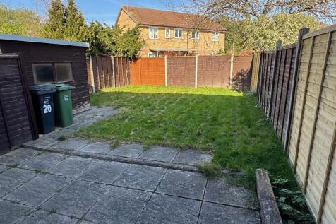 Rear garden.jpg