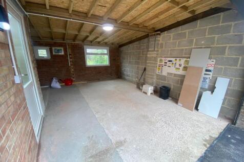 Garage 1